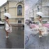 StudyHavenX - Image 2
