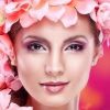 SkillFreak - Image 4