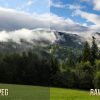 LearnLeap - Image 2
