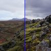 StudyHavenX - Image 3