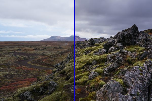 StudyHavenX - Image 3