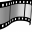 codecuresupport.co.in logo
