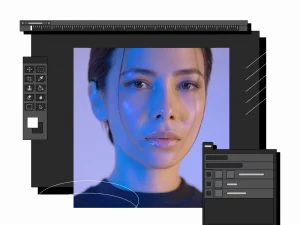 SkillFreak