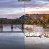 LearnLeap - Image 4
