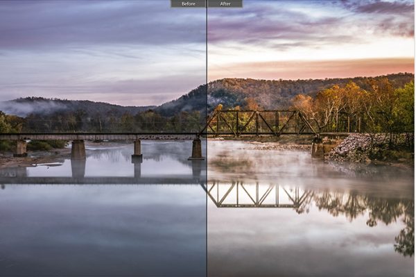 LearnLeap - Image 4